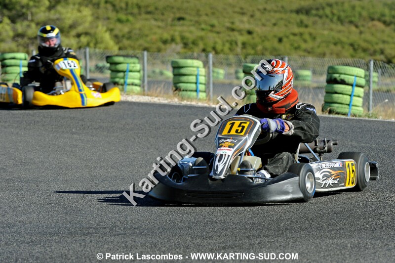 DSC_6748 copie.jpg